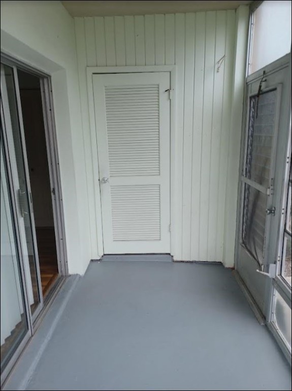 Undisclosed Address Vero Beach, FL 32962 - Photo 25 of 30 a view of empty room