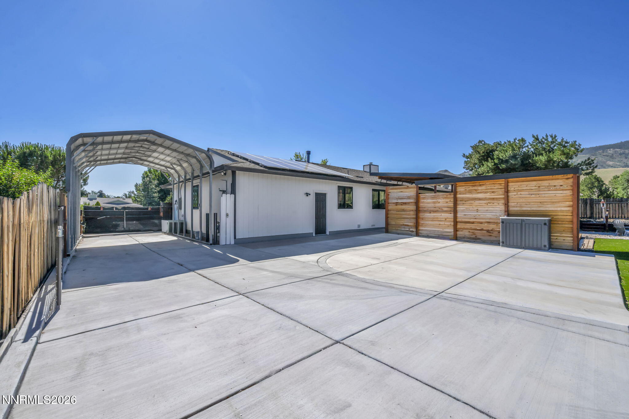 55 Mogul Mountain Drive Reno, NV 89523 - Photo 20 of 77 30-web-or-mls-55-mogul-mountain-dr
