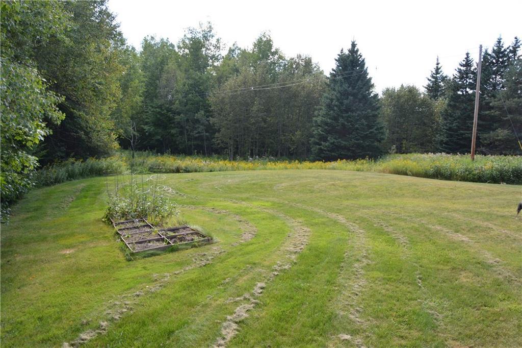 65 McIntyre Road Houlton, ME 04730 - Photo 32 of 35 Photo