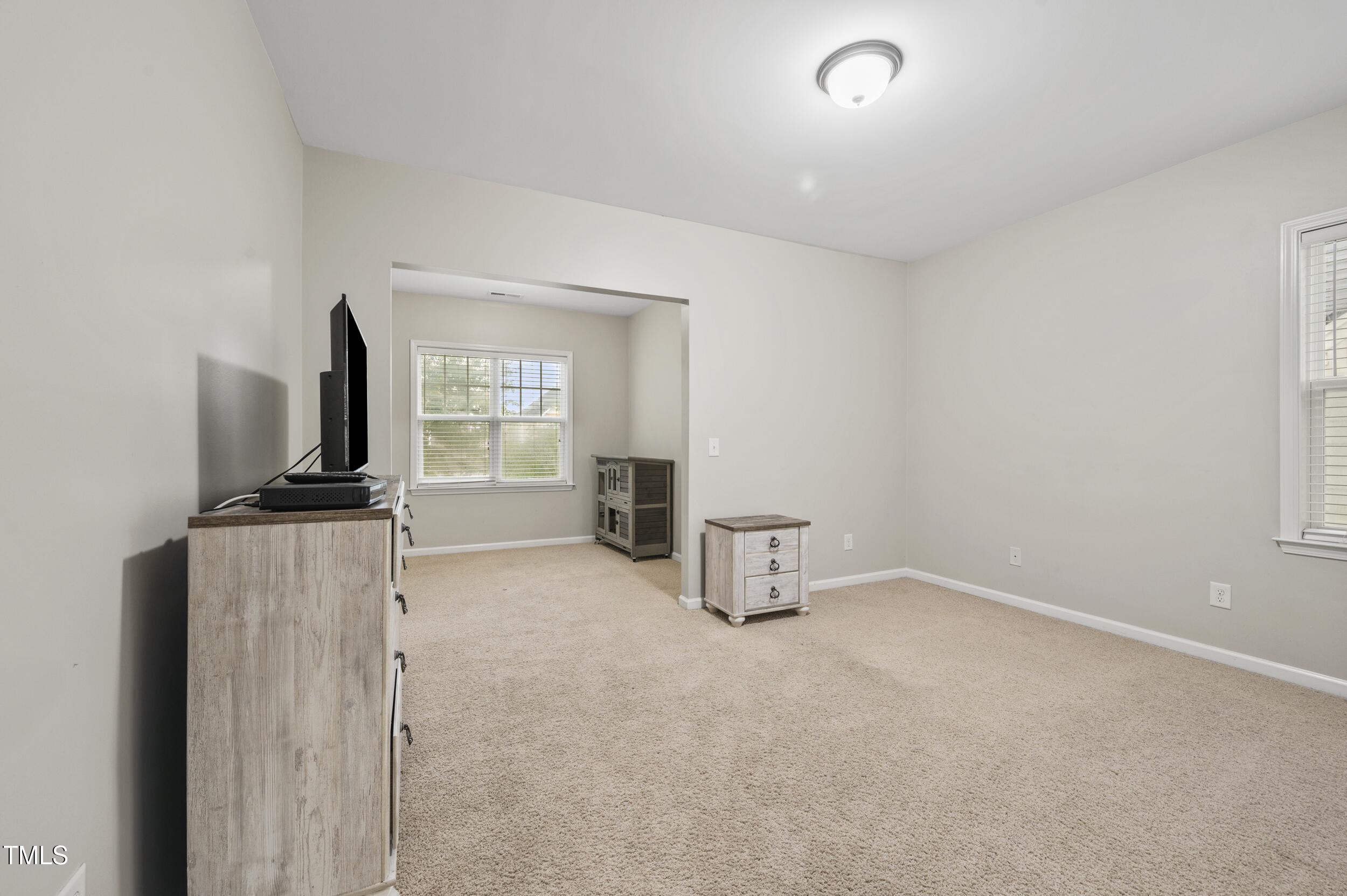 1204 Chapanoke Road Raleigh, NC 27603 - Photo 27 of 45