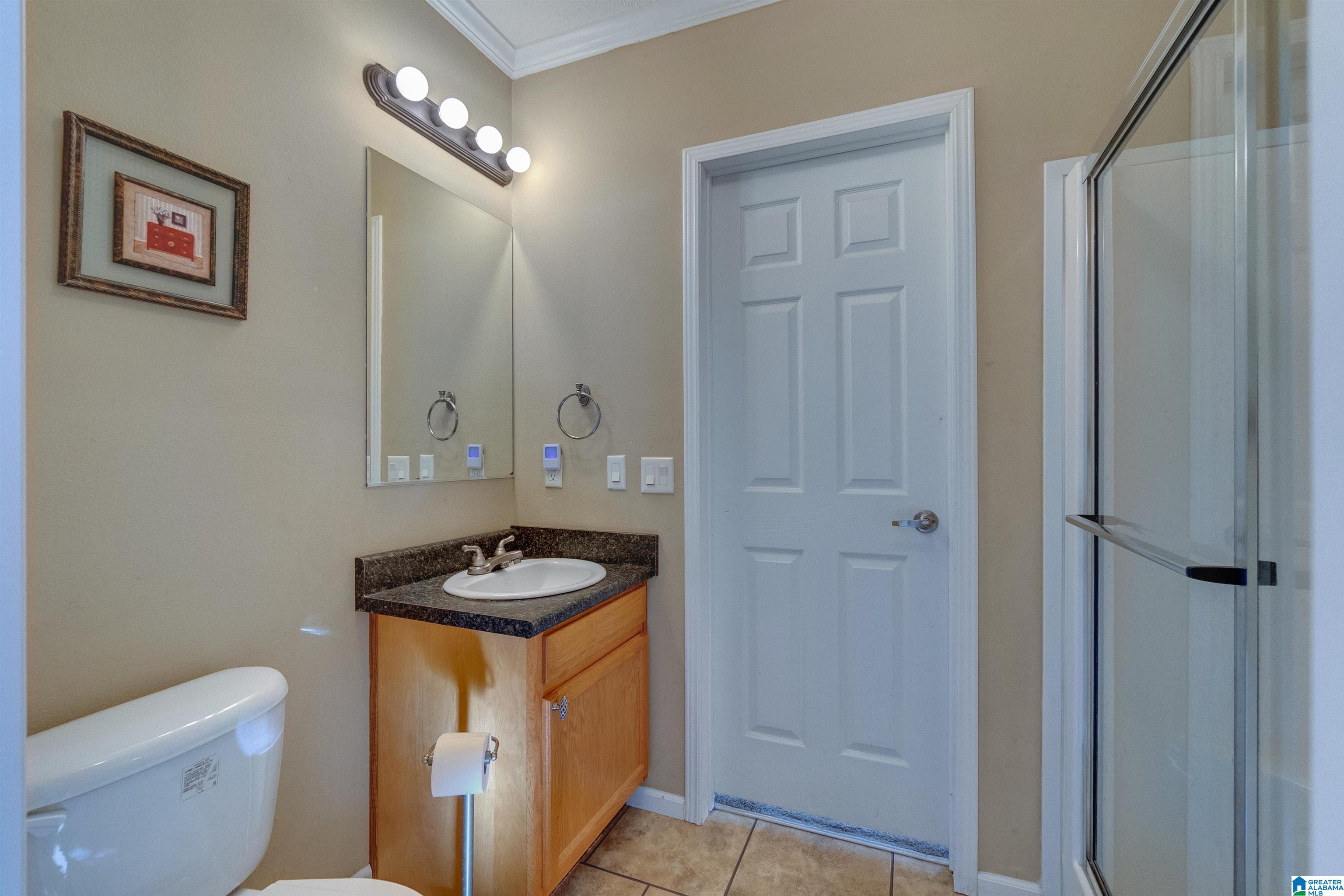 900 County Road 772 Montevallo, AL 35115 - Photo 33 of 58