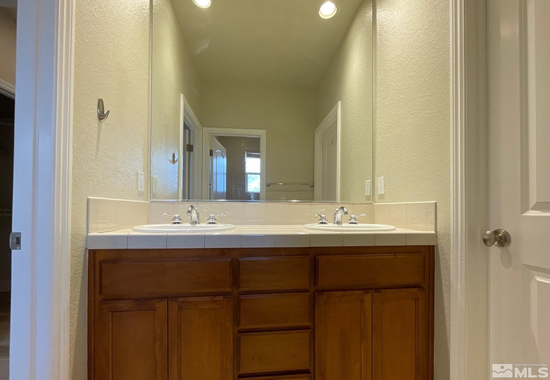 1850 Sun Shadow Court Reno, NV 89523 - Photo 23 of 30 Photo 23