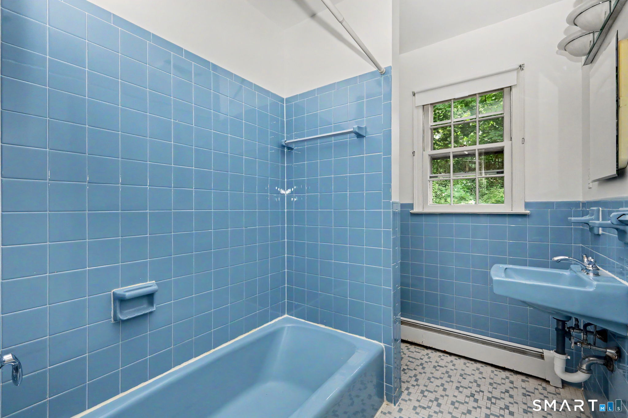 11 Lycett Court Norwalk, CT 06850 - Photo 18 of 19 Gallery Image 18