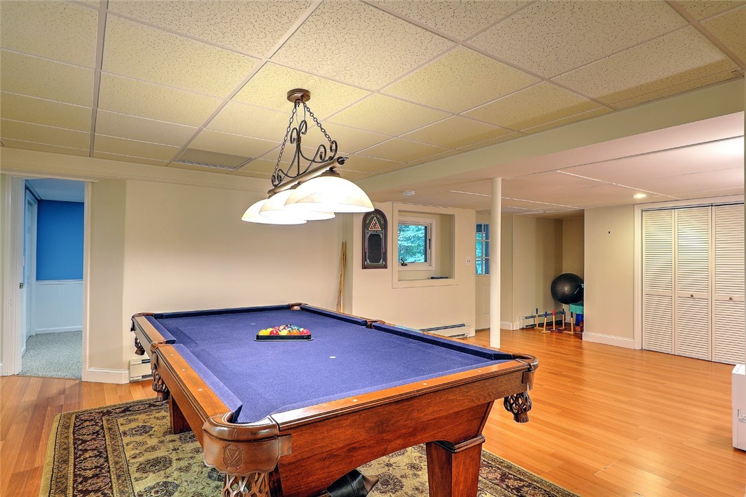 17 Britts Ridge Cumberland, RI 02864 - Photo 27 of 33