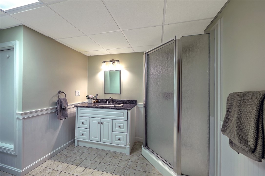 17 Britts Ridge Cumberland, RI 02864 - Photo 29 of 33