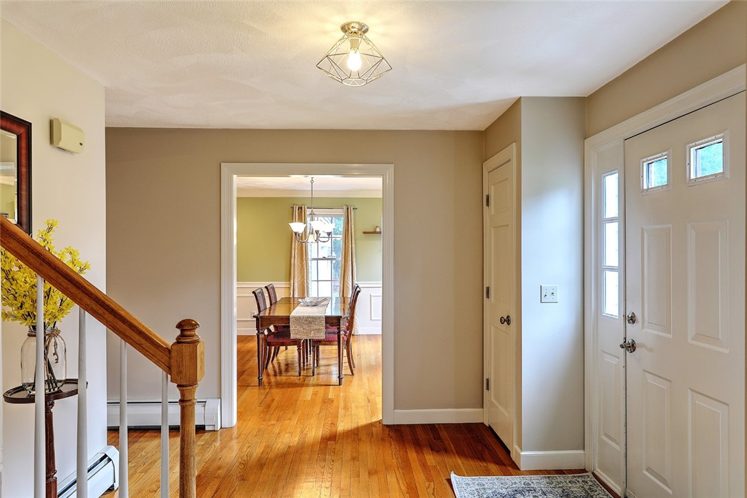17 Britts Ridge Cumberland, RI 02864 - Photo 4 of 33