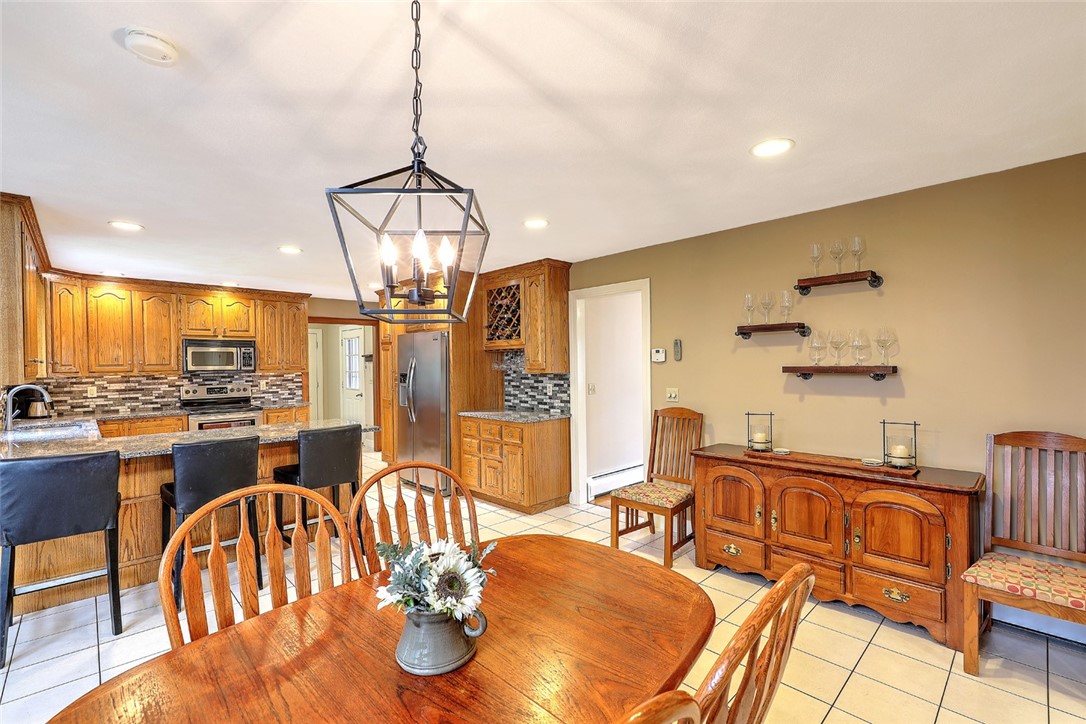 17 Britts Ridge Cumberland, RI 02864 - Photo 8 of 33