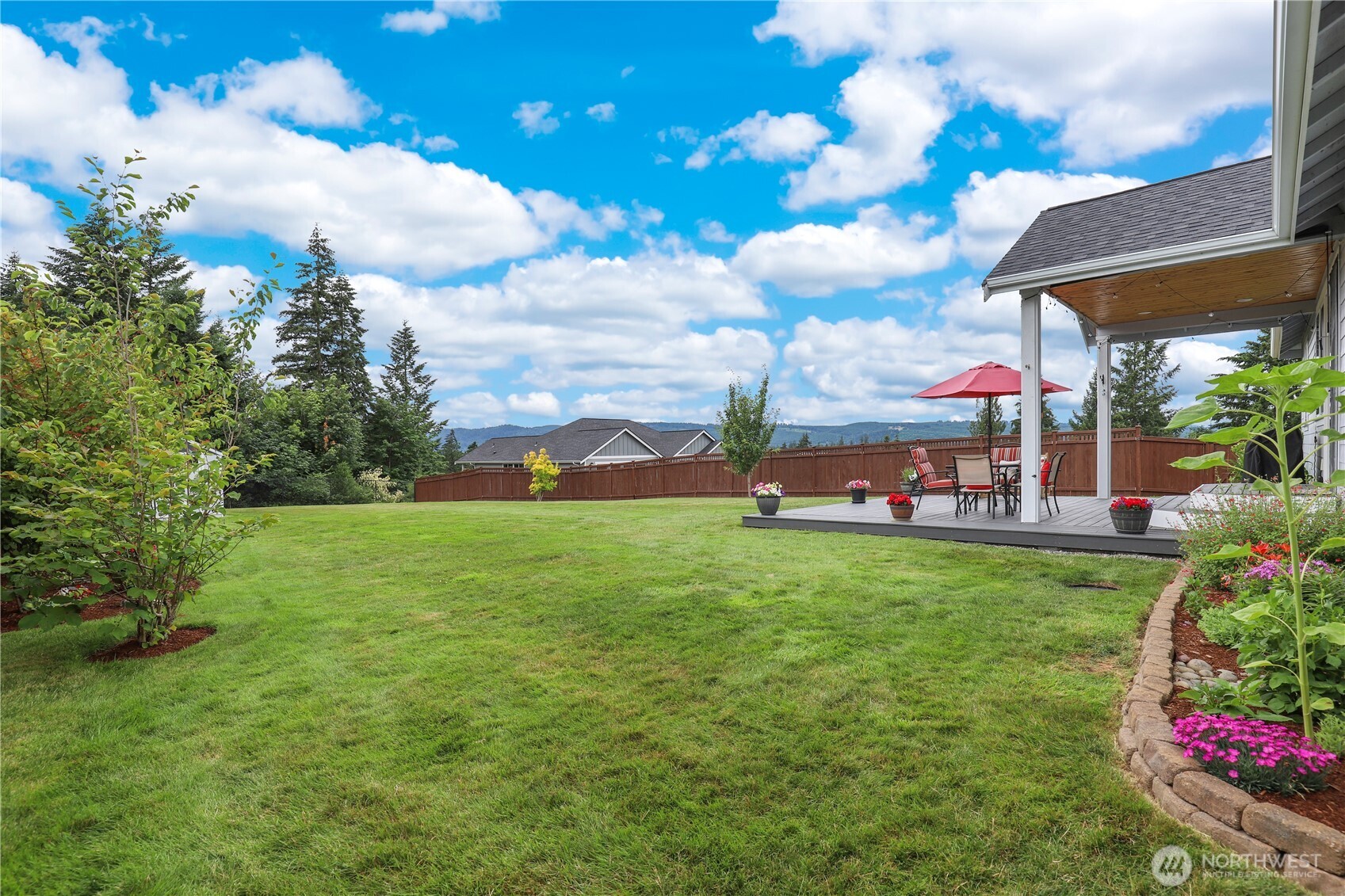 10135 Albany Park Lane Southwest Rochester, WA 98579 - Photo 22 of 29