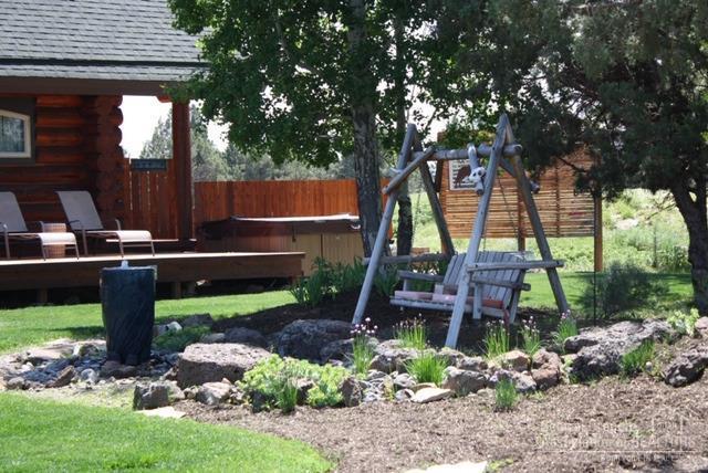 60405 Sun Ridge Bend, OR 97702 - Photo 23 of 25 Gallery Image 23