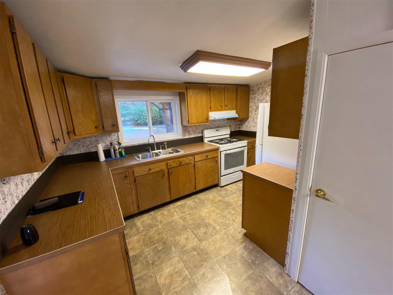 10705 Moorish Road Birch Run, MI 48415 - Photo 13 of 21
