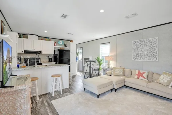 $148,759 | 315 Northeast Cardinal Lane, Stuart, FL 34957
