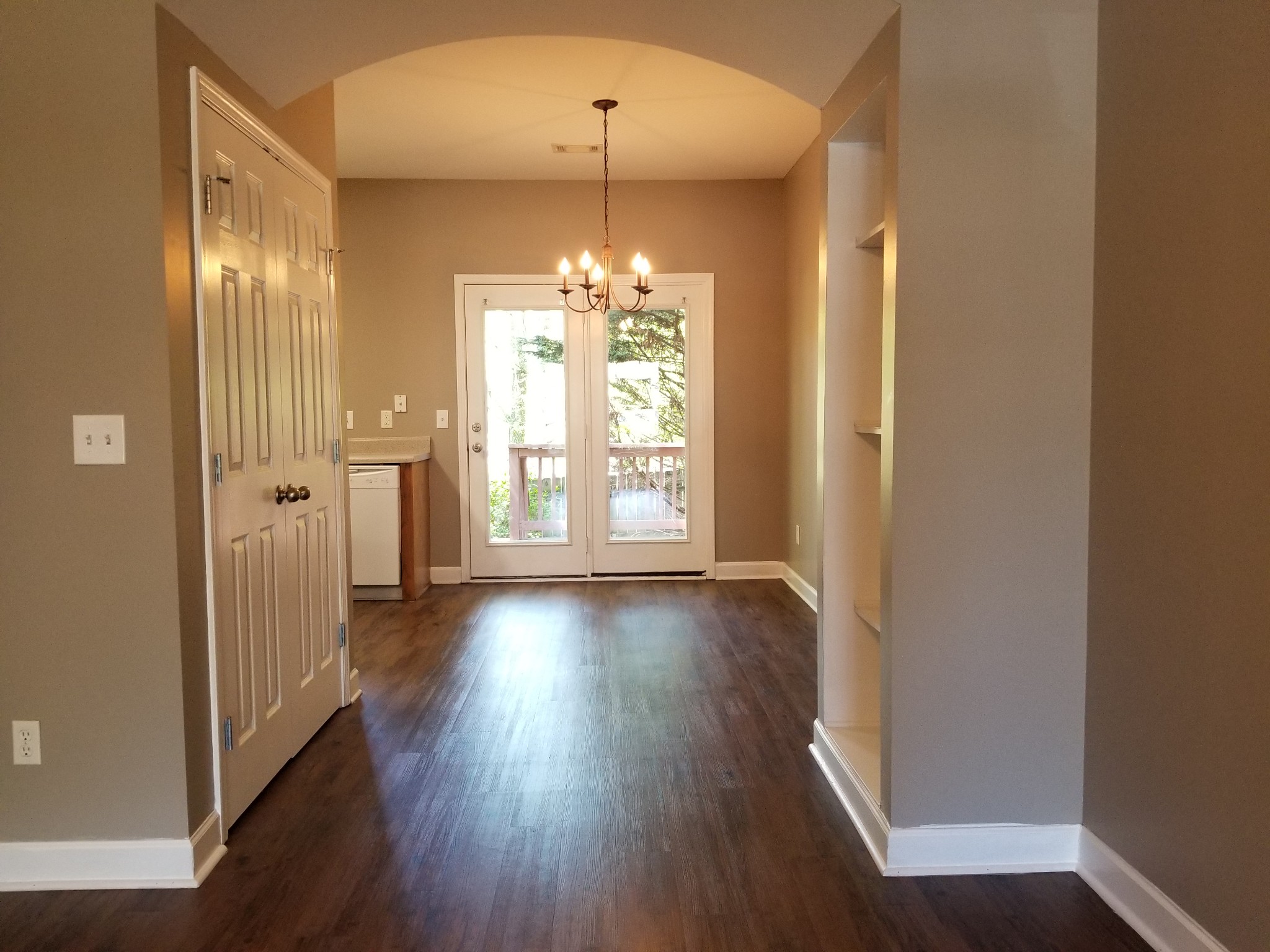 3535 Bell Road, Unit 104 Nashville, TN 37214 - Photo 3 of 20 Gallery Image 3