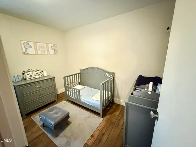 $249,000 | 474 Old Stage Road North, Coats, NC 27521