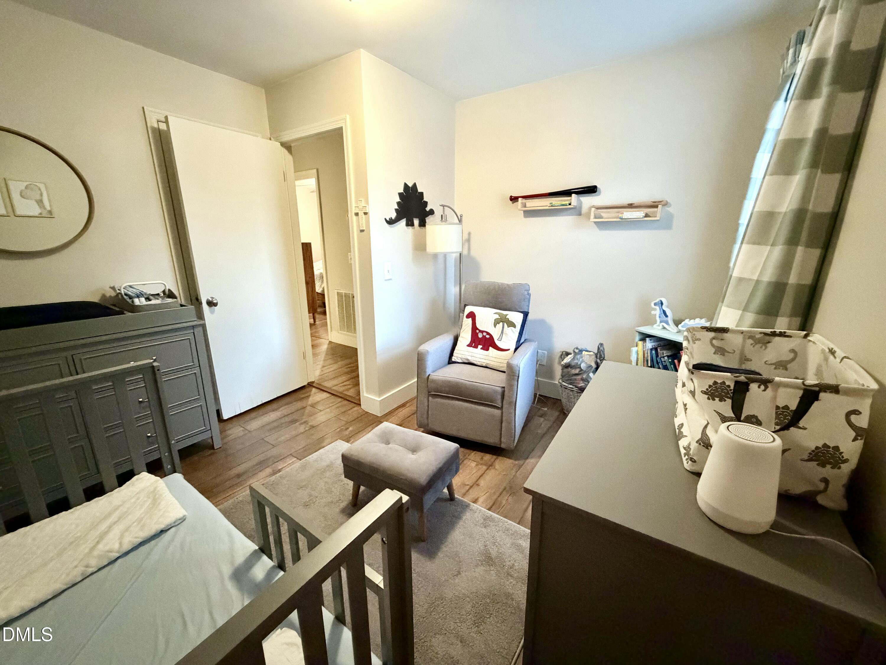 474 Old Stage Road North Coats, NC 27521 - Photo 14 of 40 1C1D5532-39FA-472E-8888-9FDC67000599