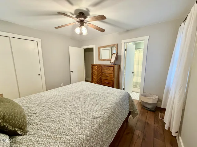 $249,000 | 474 Old Stage Road North, Coats, NC 27521