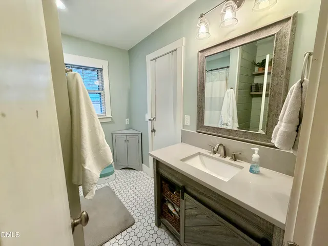 $249,000 | 474 Old Stage Road North, Coats, NC 27521