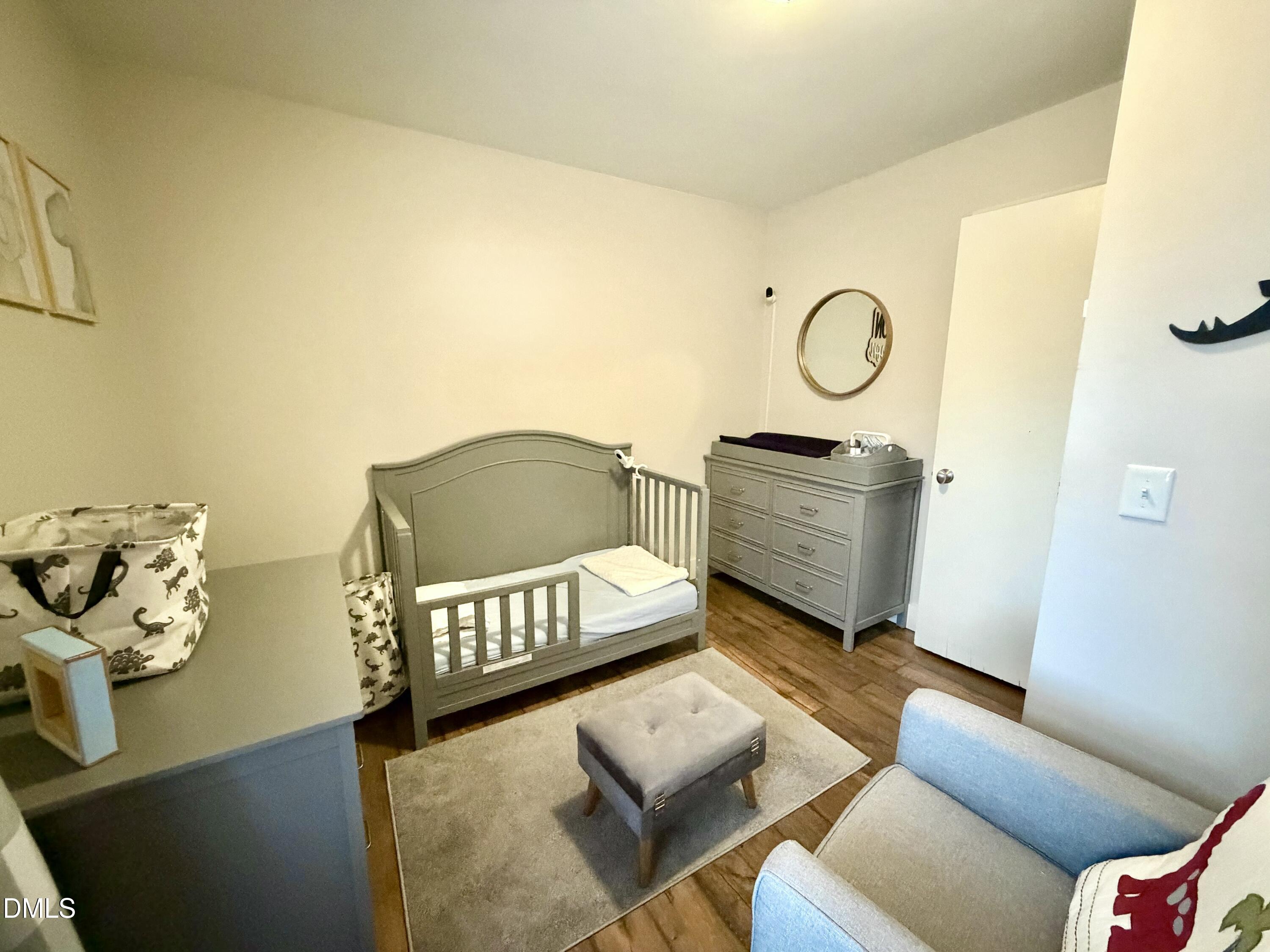 474 Old Stage Road North Coats, NC 27521 - Photo 18 of 40 50277FFA-5CE7-451B-9CA3-4FB0F0ADC9CE