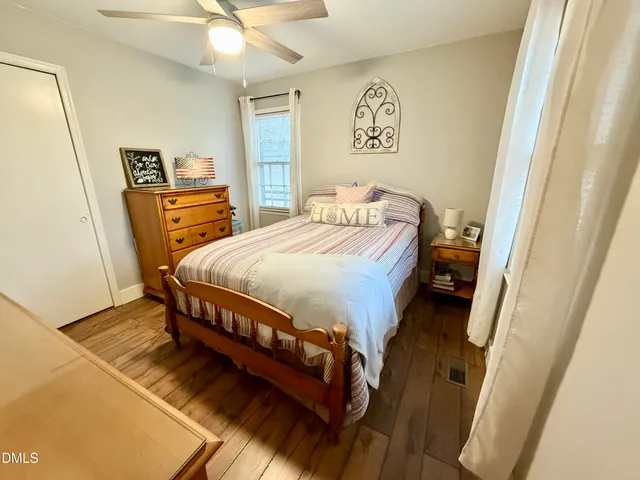 $249,000 | 474 Old Stage Road North, Coats, NC 27521