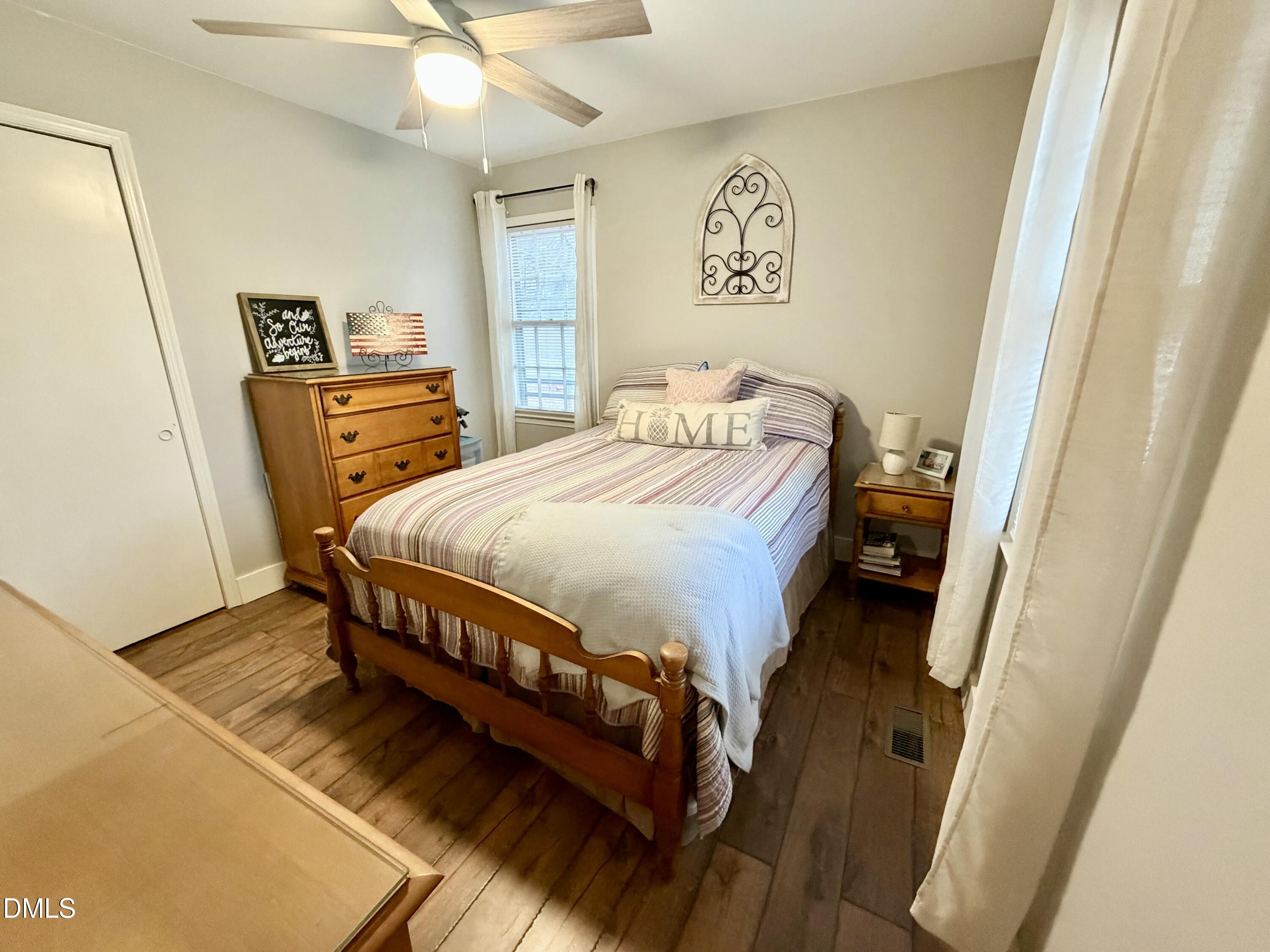 474 Old Stage Road North Coats, NC 27521 - Photo 20 of 40 453C4D6C-873A-484D-A351-7709CFB87F9E