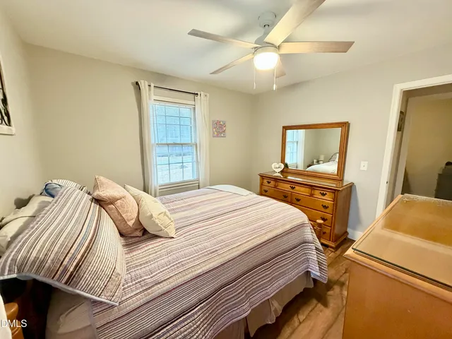 $249,000 | 474 Old Stage Road North, Coats, NC 27521