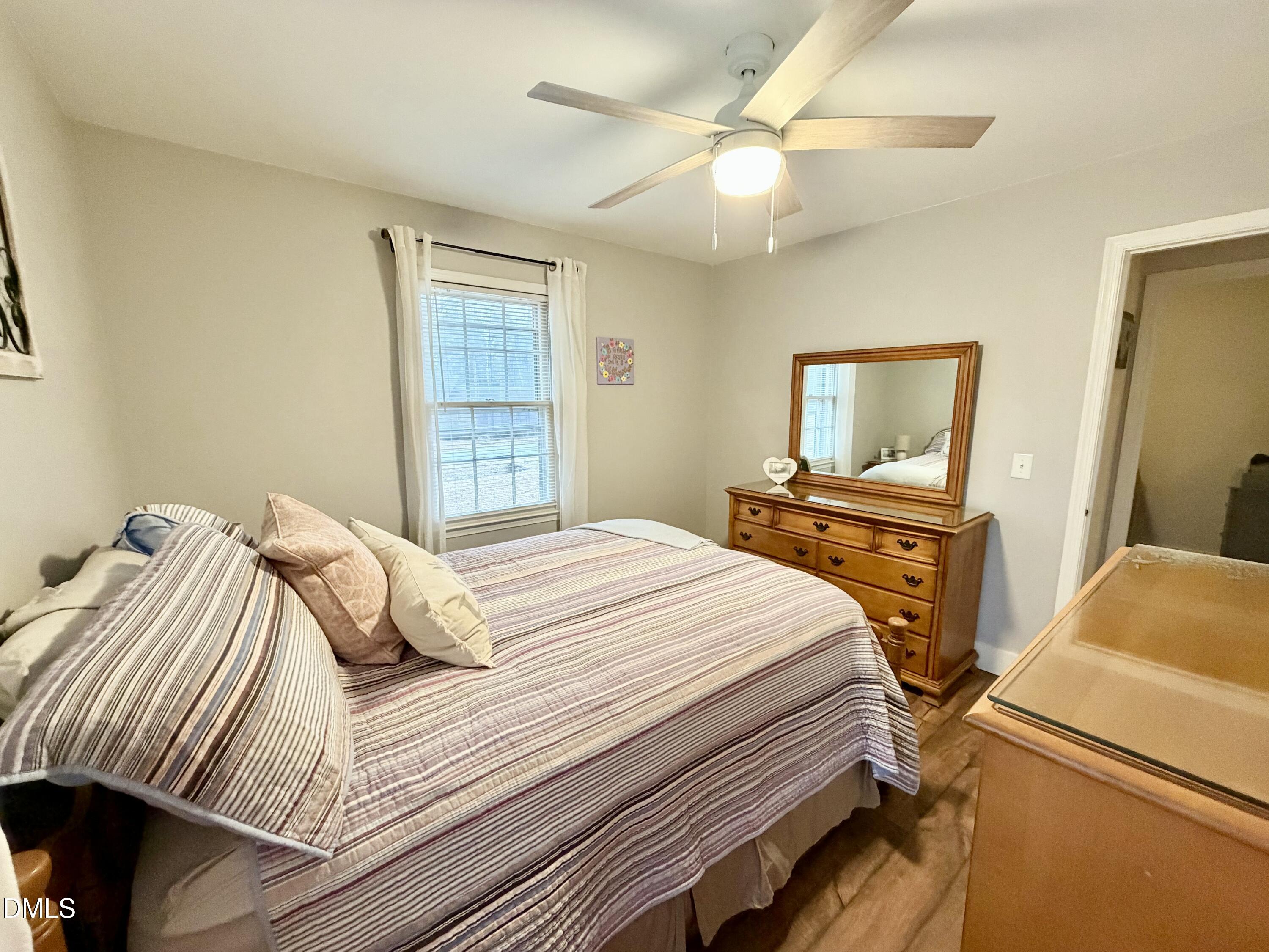 474 Old Stage Road North Coats, NC 27521 - Photo 21 of 40 7E1BAFB2-D0A2-45A0-AC9F-119EE64CA65F