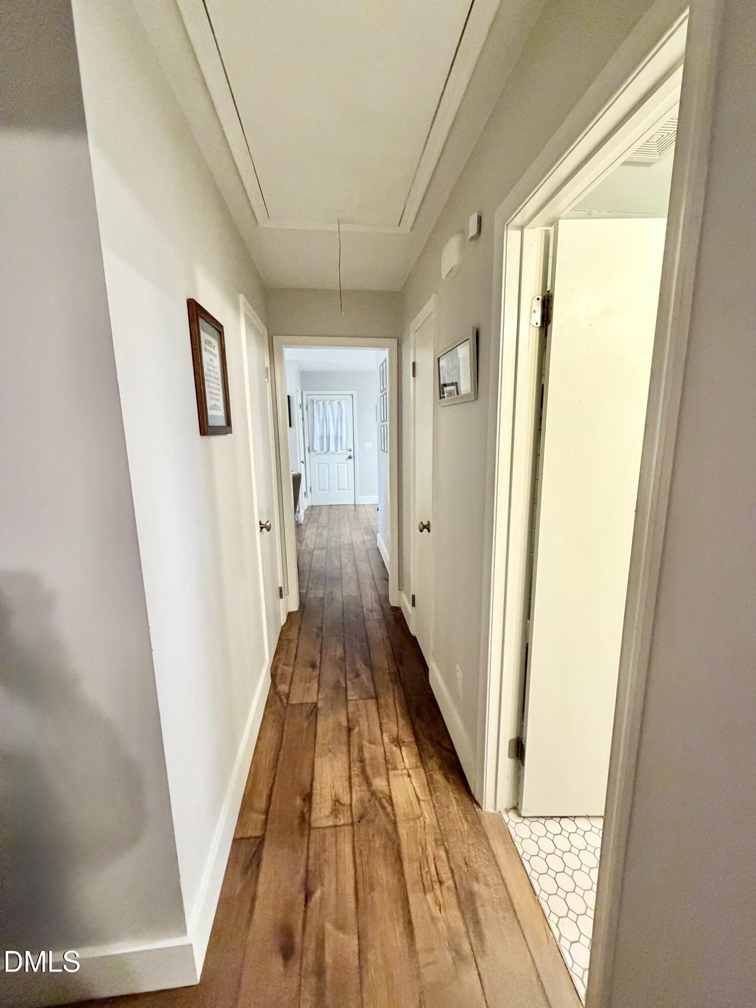 474 Old Stage Road North Coats, NC 27521 - Photo 22 of 40 0551AD81-3891-47C0-AE06-437587656CB6