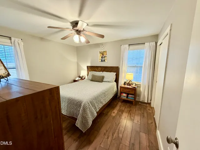 $249,000 | 474 Old Stage Road North, Coats, NC 27521