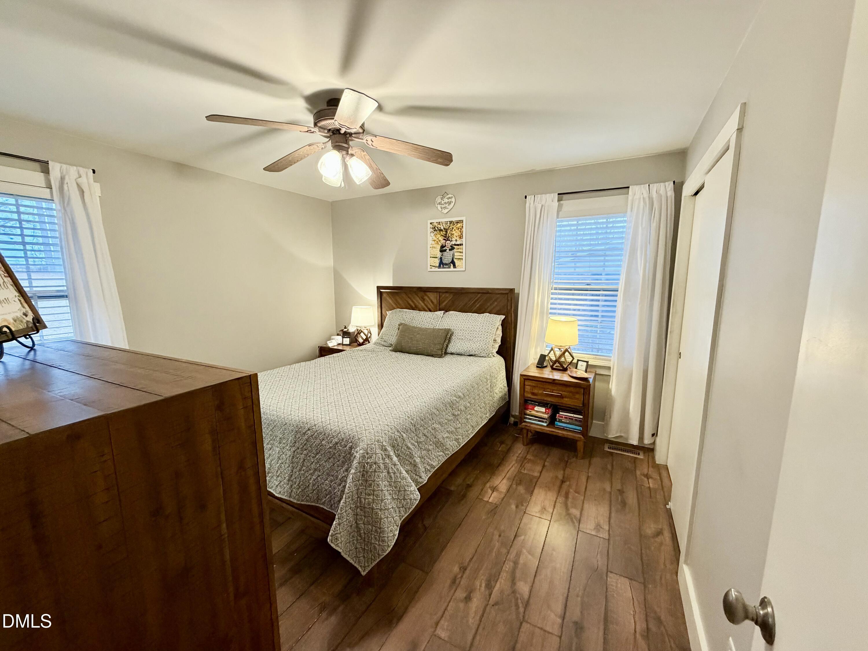 474 Old Stage Road North Coats, NC 27521 - Photo 23 of 40 1E5C76BD-06E0-4149-9B5F-288ECC64ED4F