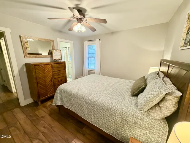 $249,000 | 474 Old Stage Road North, Coats, NC 27521