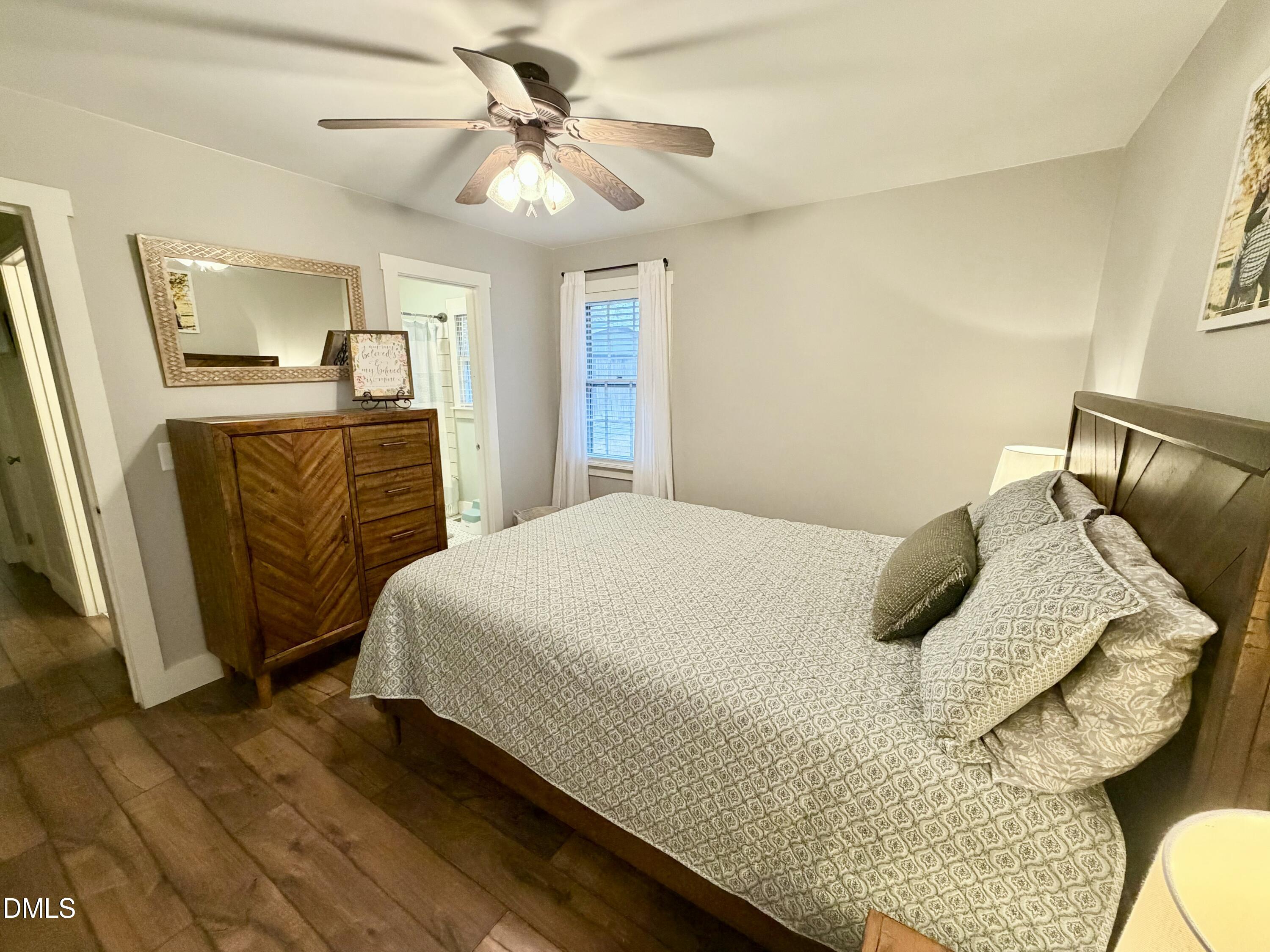 474 Old Stage Road North Coats, NC 27521 - Photo 24 of 40 9FB5B0CF-3EDC-435E-97F8-4F3C02F860B2