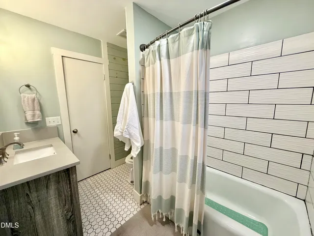 $249,000 | 474 Old Stage Road North, Coats, NC 27521