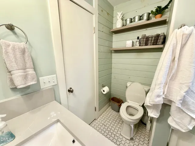 $249,000 | 474 Old Stage Road North, Coats, NC 27521