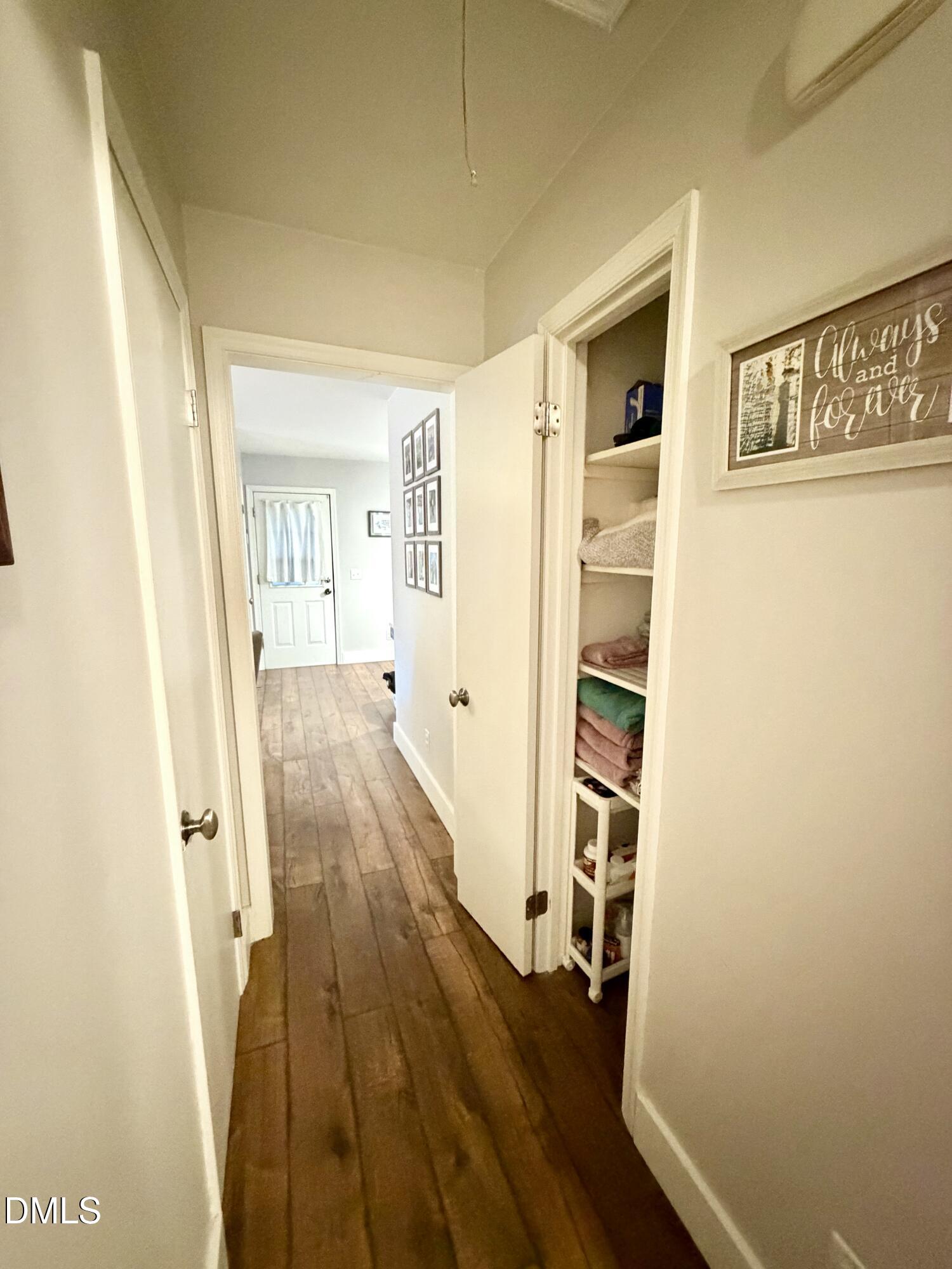 474 Old Stage Road North Coats, NC 27521 - Photo 28 of 40 93771C06-E9B1-4AD3-B51A-BF84FD1393FE