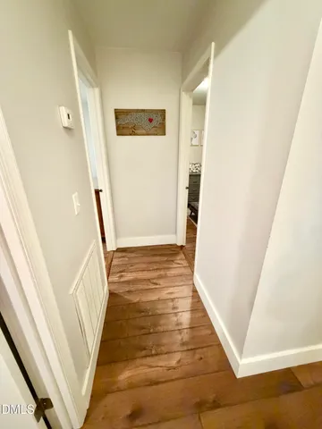 $249,000 | 474 Old Stage Road North, Coats, NC 27521