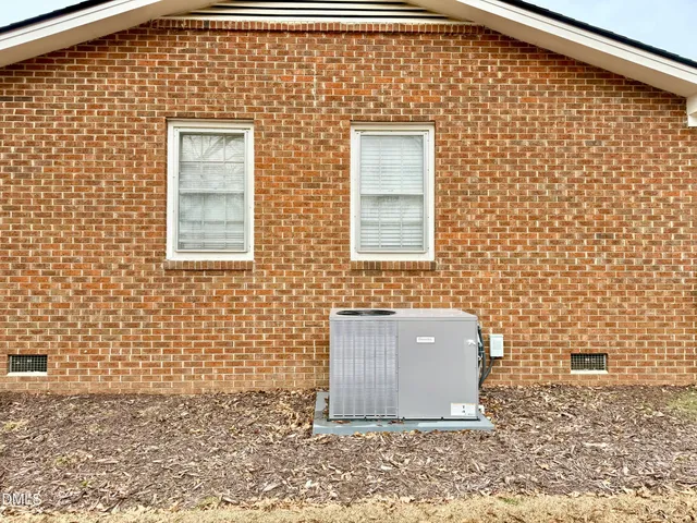 $249,000 | 474 Old Stage Road North, Coats, NC 27521