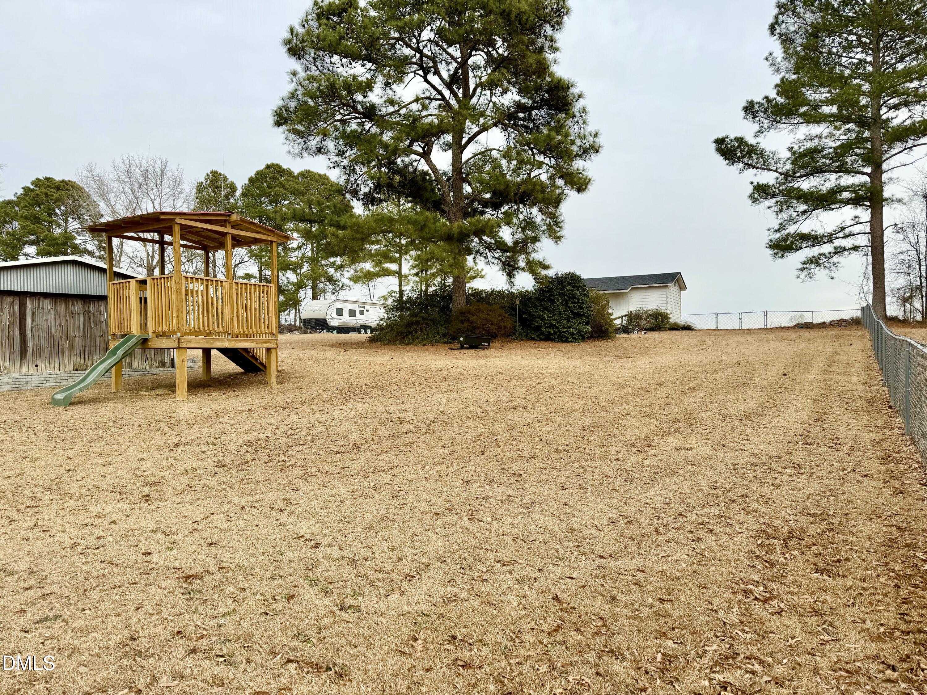 474 Old Stage Road North Coats, NC 27521 - Photo 34 of 40 2CD83671-C9D2-497D-8FAA-2167FF23C17A