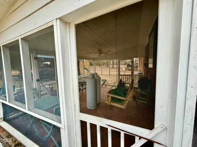 $249,000 | 474 Old Stage Road North, Coats, NC 27521