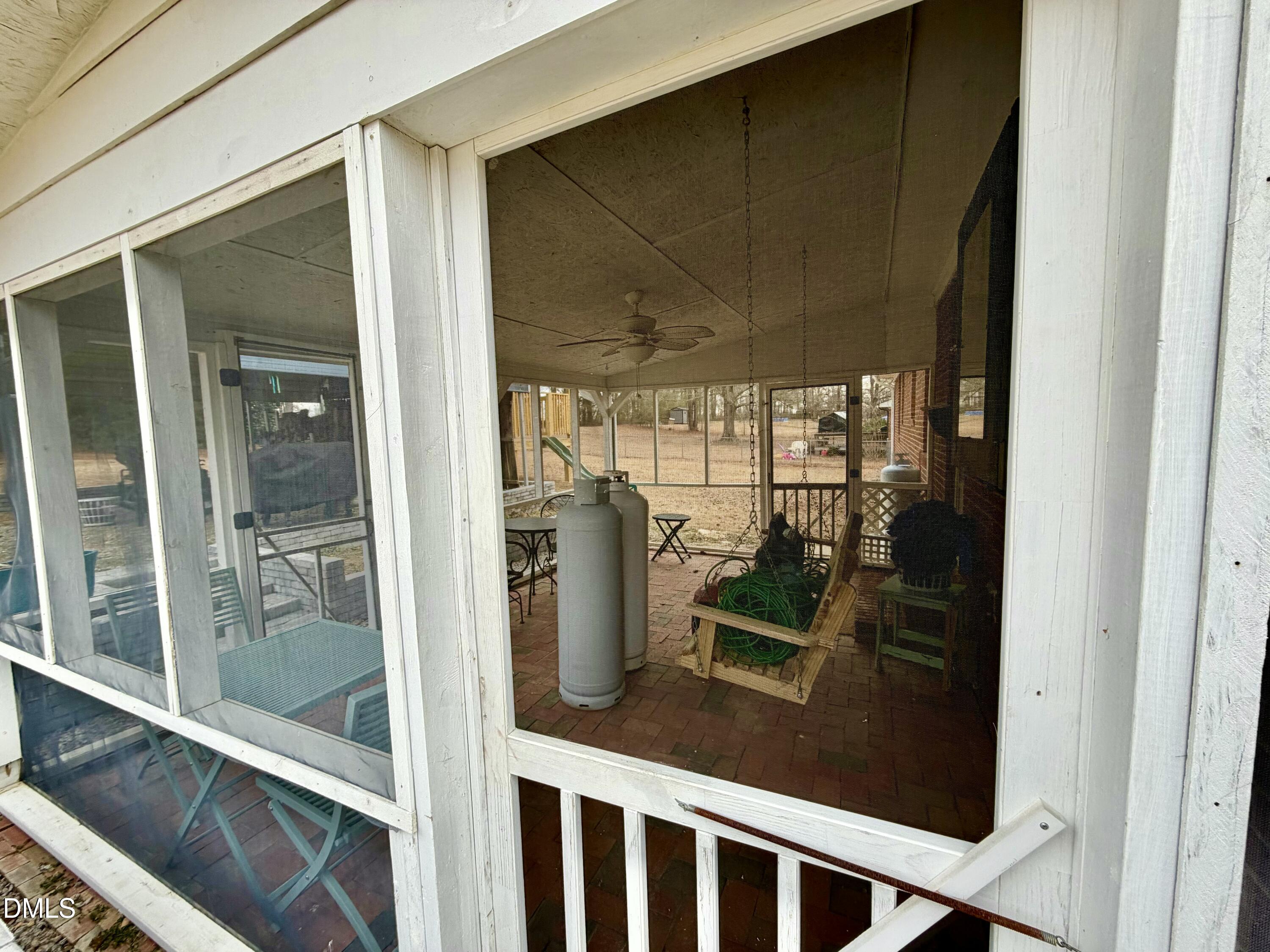 474 Old Stage Road North Coats, NC 27521 - Photo 38 of 40 4AC91CF6-362C-4167-80DD-7A271C964A42