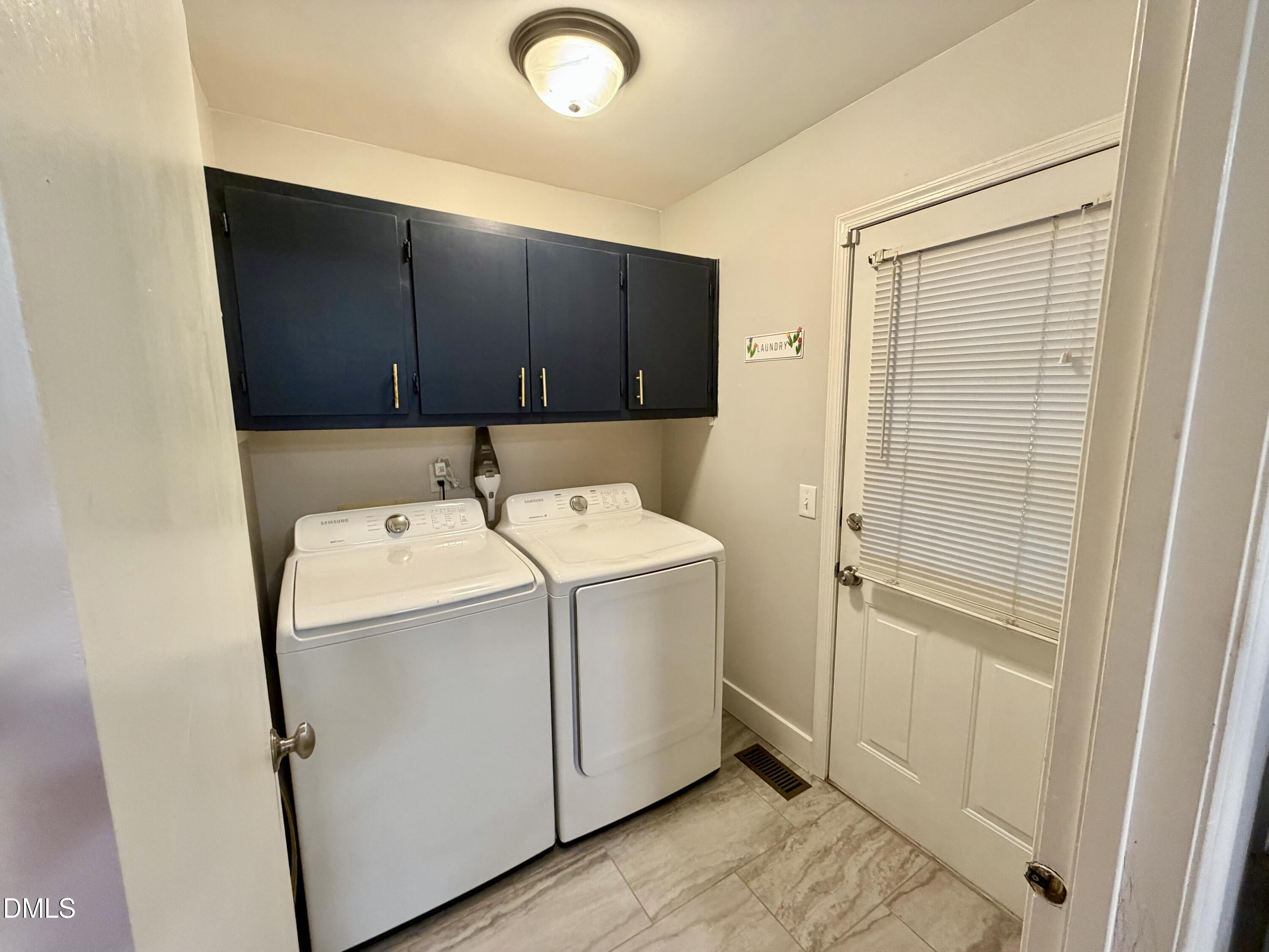 474 Old Stage Road North Coats, NC 27521 - Photo 6 of 40 A3E79F7D-4B89-4396-BA14-037C9BA47F11