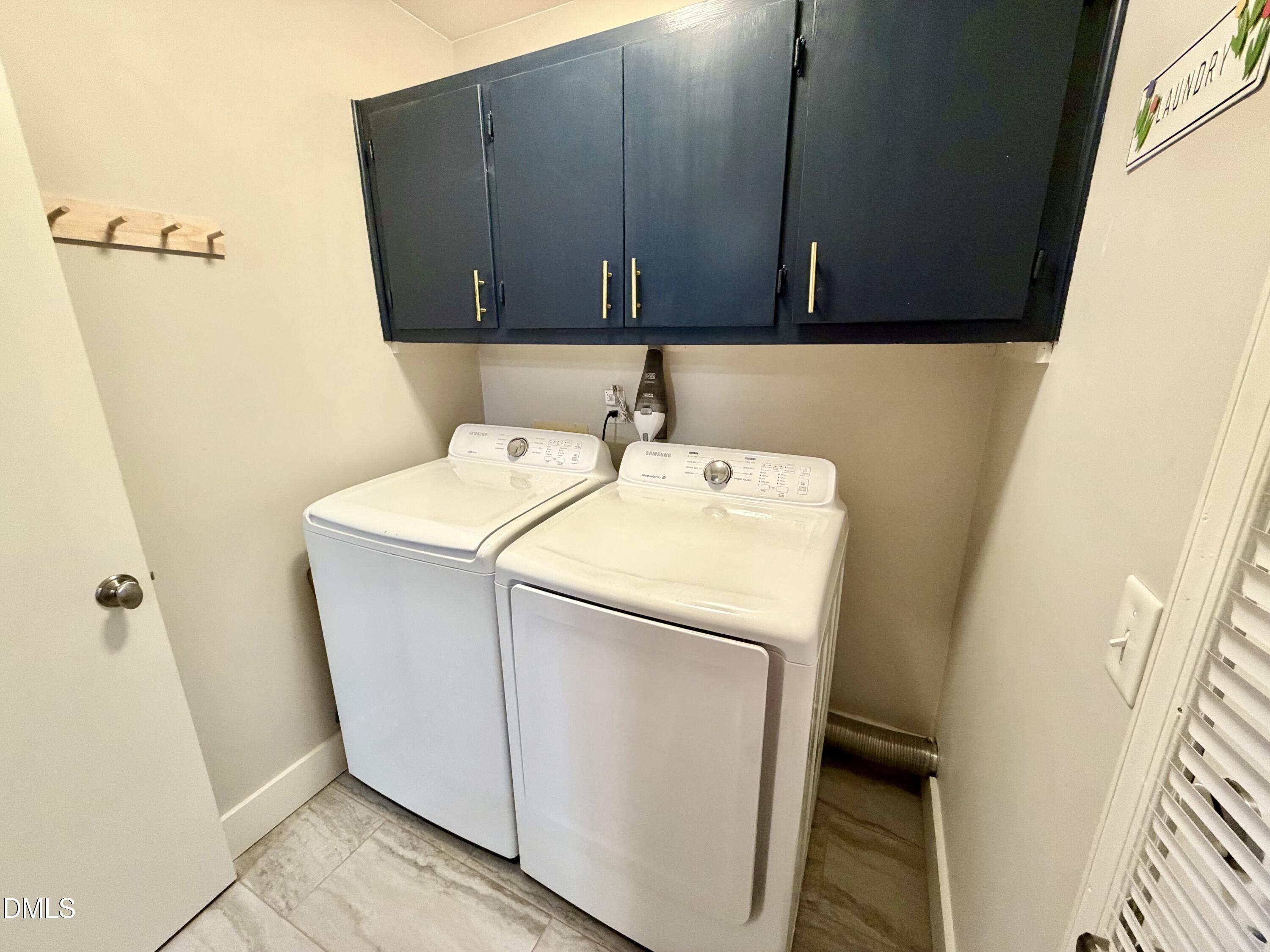 474 Old Stage Road North Coats, NC 27521 - Photo 10 of 40 5D762F5B-C21C-4B71-ADA6-7A21AAEB73D1