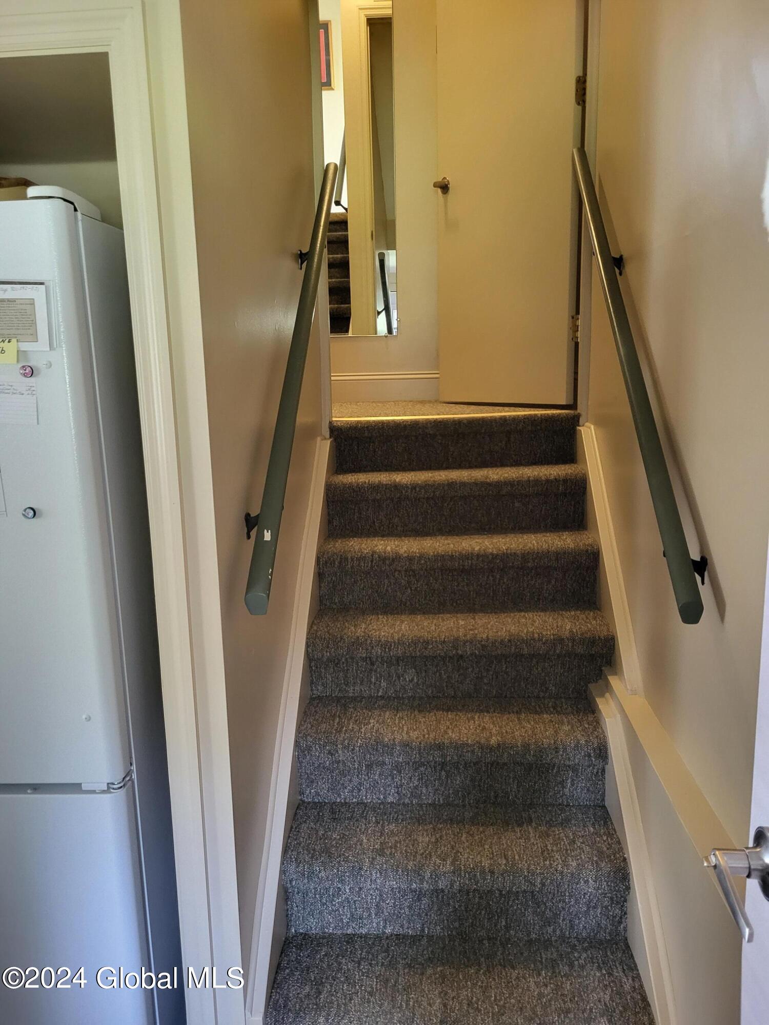 837 Black River Road Berlin, NY 12138 - Photo 11 of 57 11 (2)