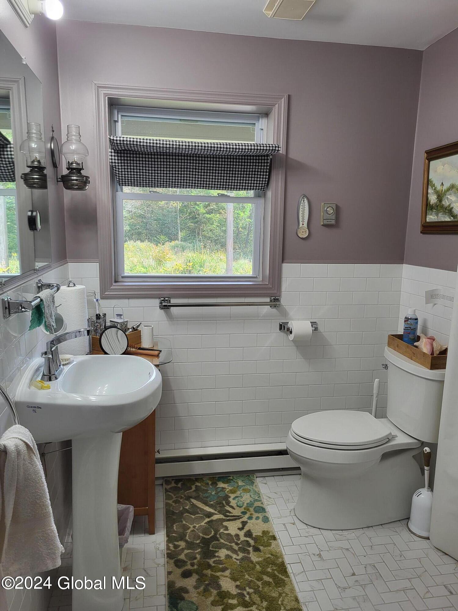 837 Black River Road Berlin, NY 12138 - Photo 12 of 57 9