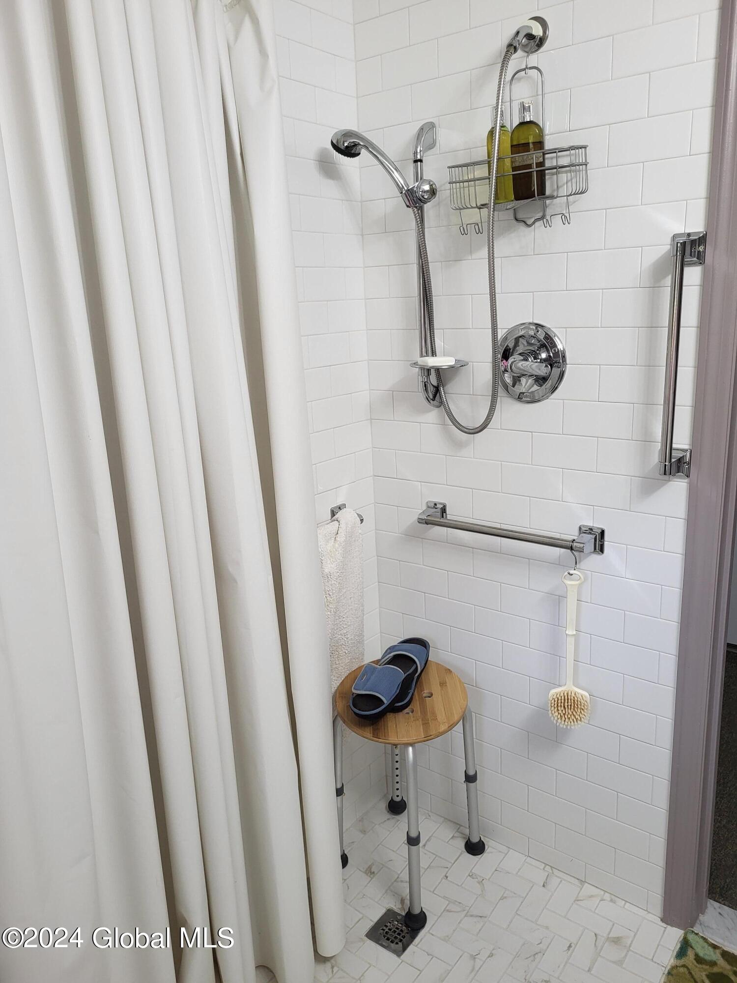 837 Black River Road Berlin, NY 12138 - Photo 13 of 57 10