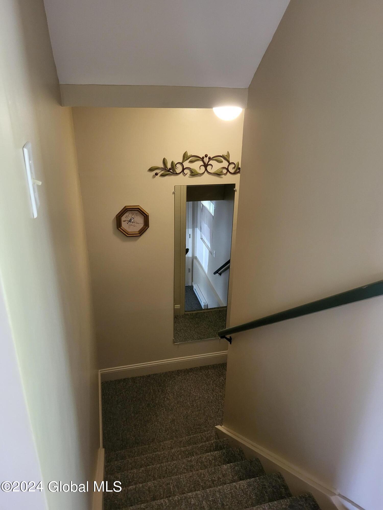 837 Black River Road Berlin, NY 12138 - Photo 14 of 57 10 (2)