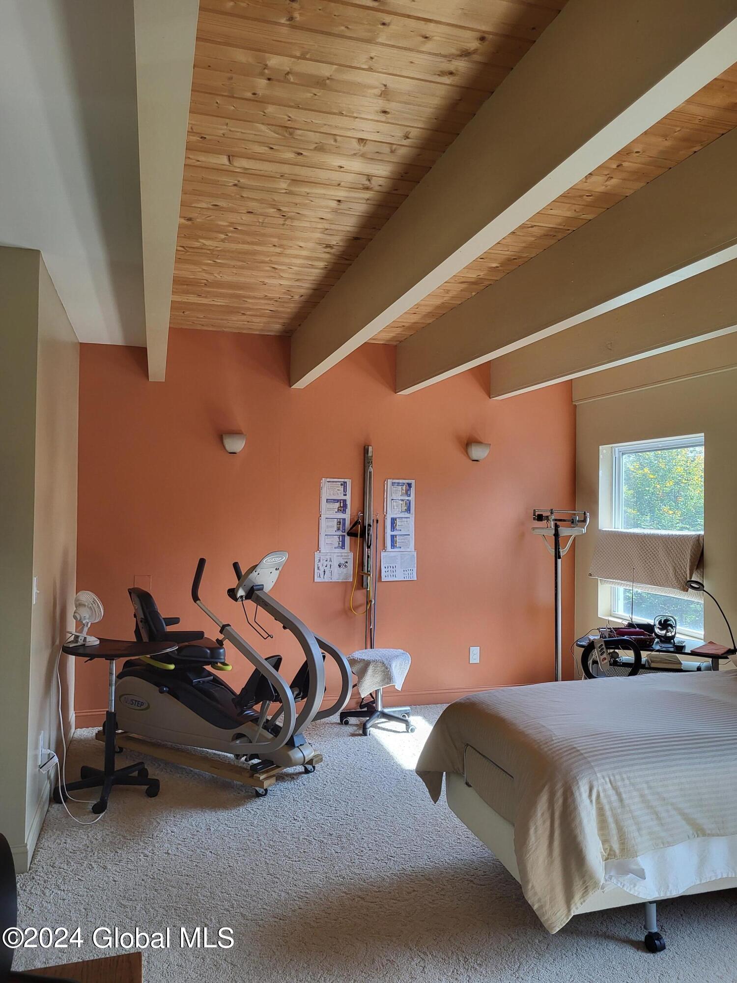 837 Black River Road Berlin, NY 12138 - Photo 15 of 57 11