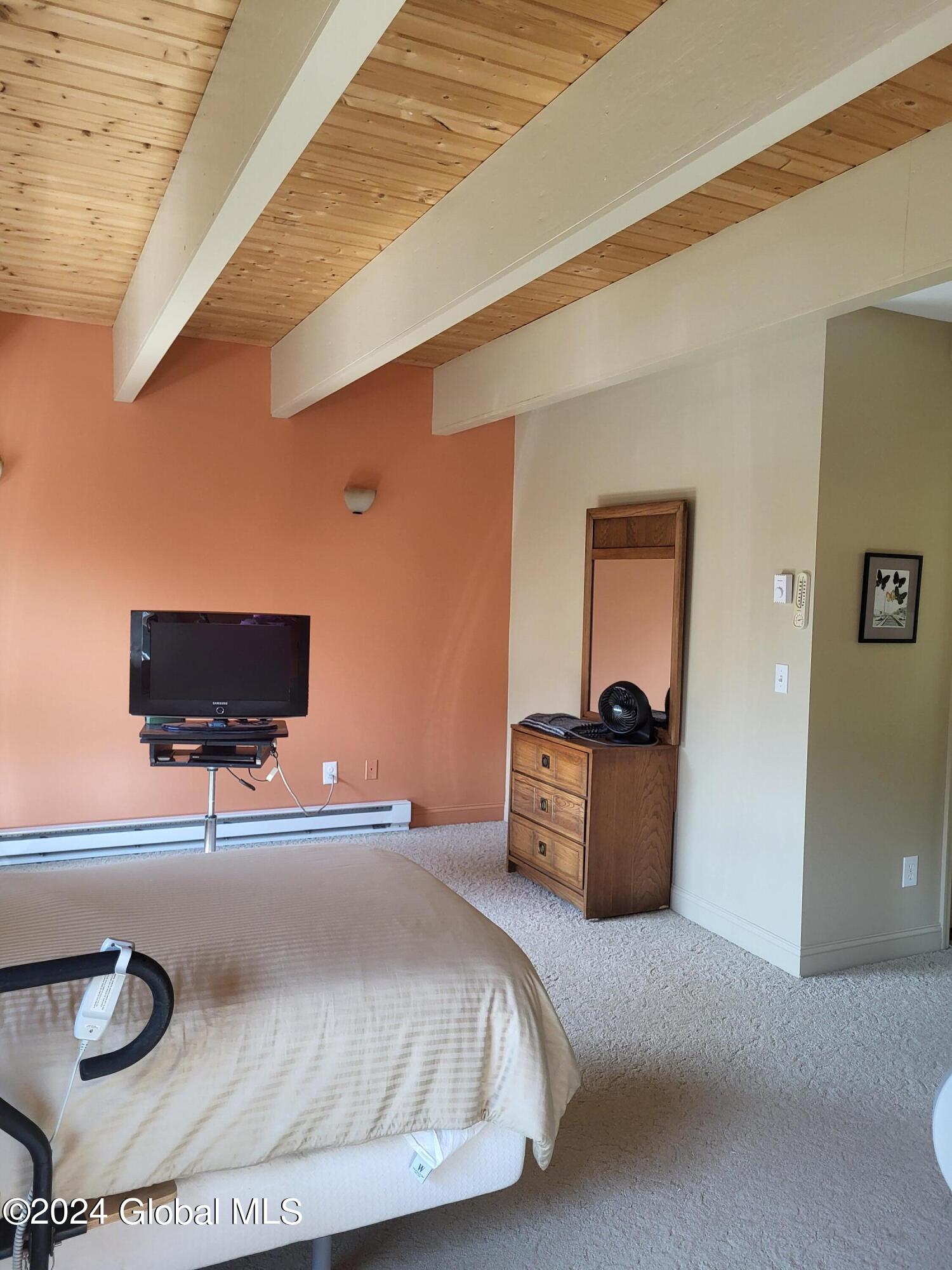 837 Black River Road Berlin, NY 12138 - Photo 16 of 57 12