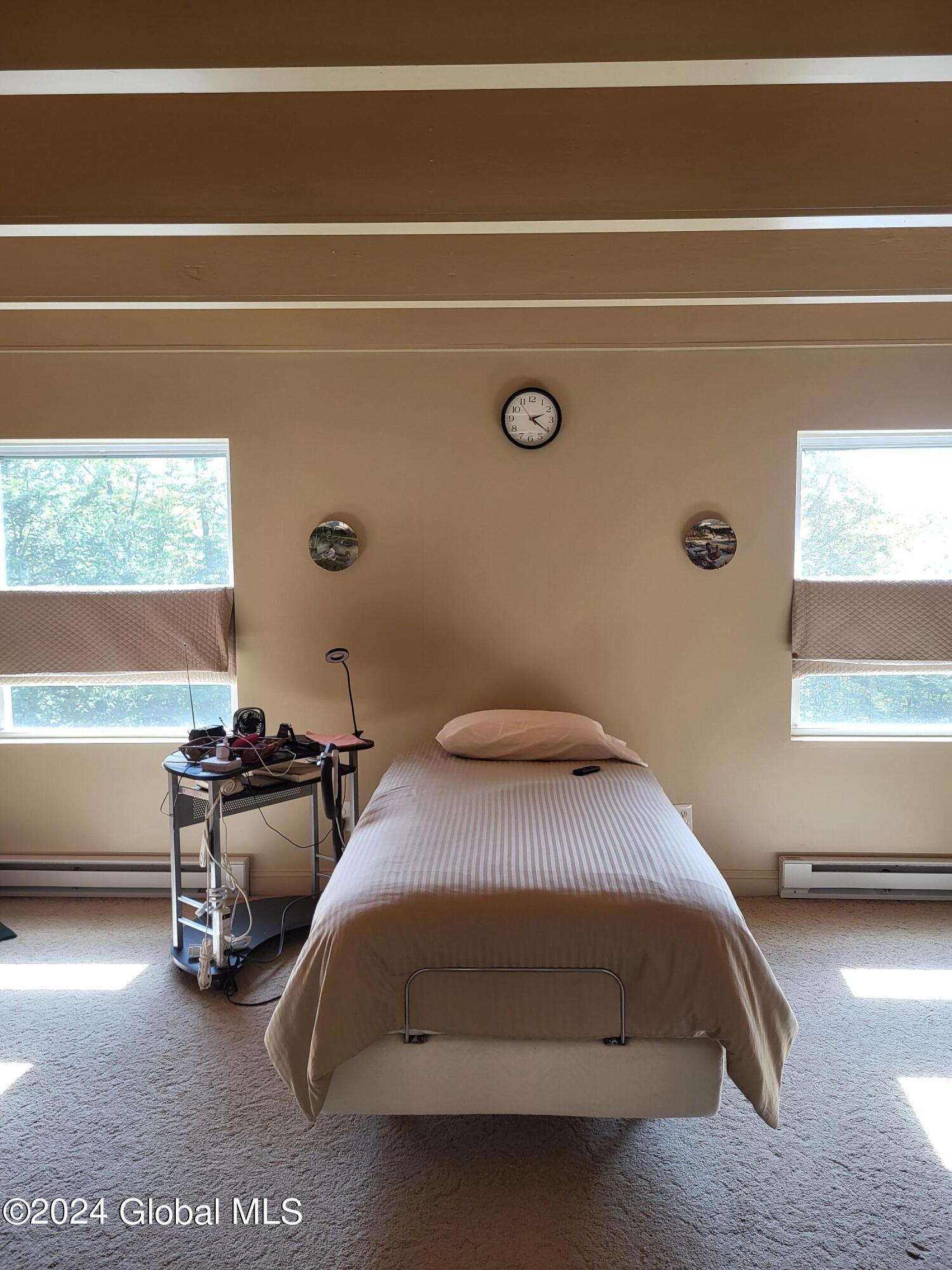 837 Black River Road Berlin, NY 12138 - Photo 17 of 57 13