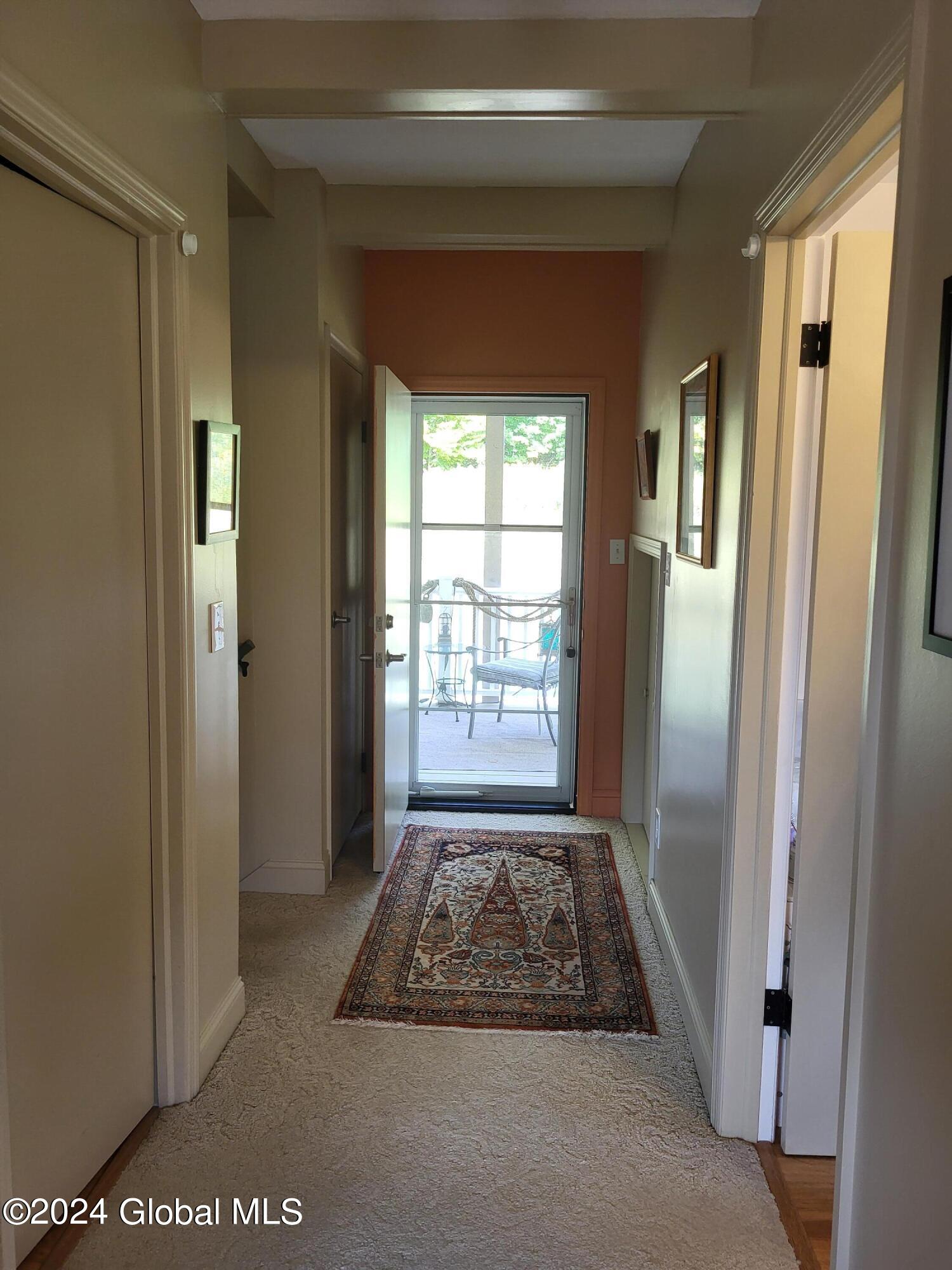 837 Black River Road Berlin, NY 12138 - Photo 18 of 57 14