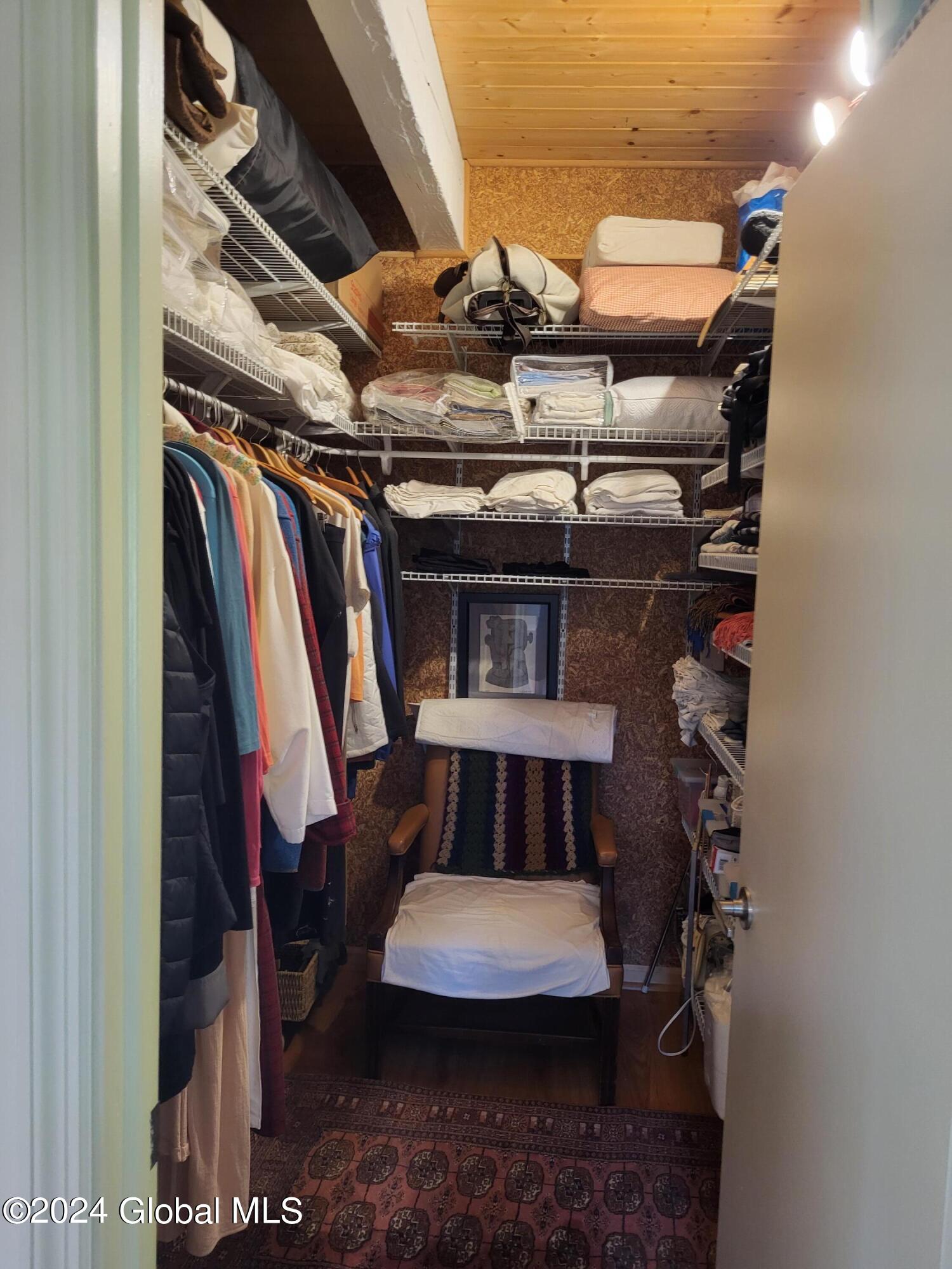 837 Black River Road Berlin, NY 12138 - Photo 19 of 57 15