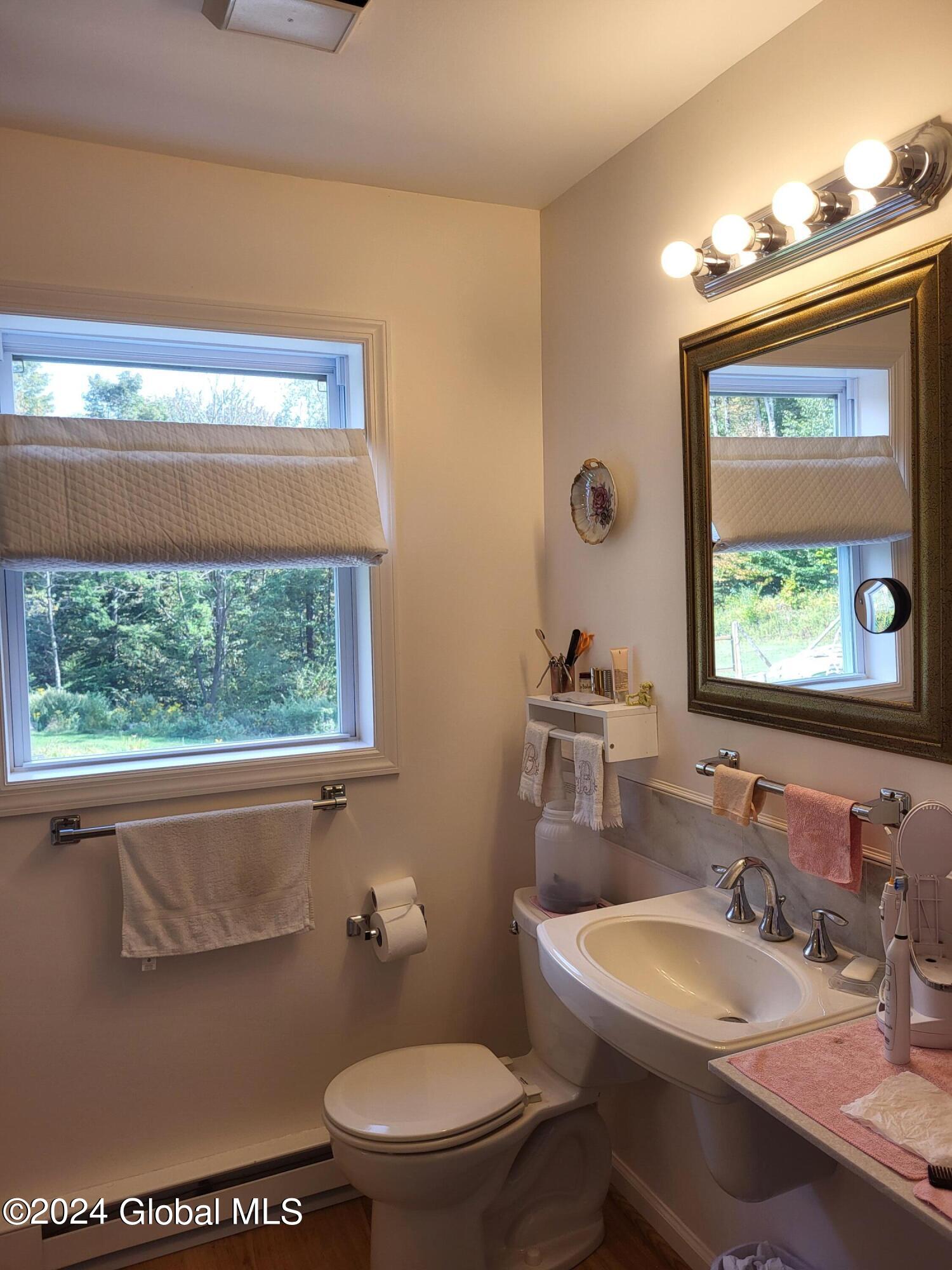 837 Black River Road Berlin, NY 12138 - Photo 20 of 57 16